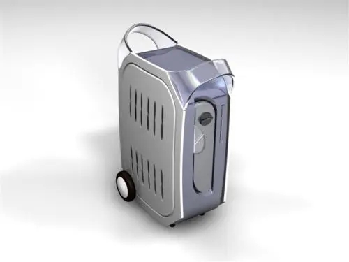 <a href=http://www.nbmpzx.cn>天津工業(yè)設(shè)計(jì)</a>