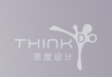 <a href=http://www.nbmpzx.cn/news_article?news_id=71>工業(yè)產(chǎn)品外觀設計</a>