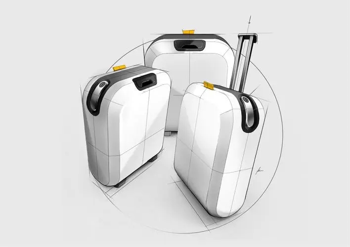 <a href=http://www.nbmpzx.cn/news_article?news_id=89>天津工業(yè)設(shè)計(jì)</a>