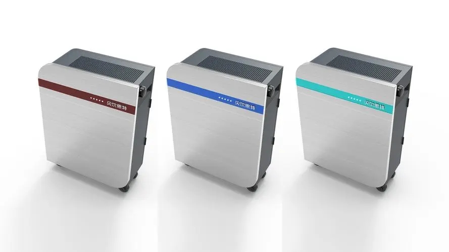 <a href=http://www.nbmpzx.cn/news_article?news_id=91>產品外觀設計</a>