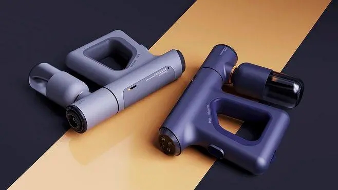 <a href=http://www.nbmpzx.cn/news_article?news_id=109>天津工業(yè)設(shè)計</a>