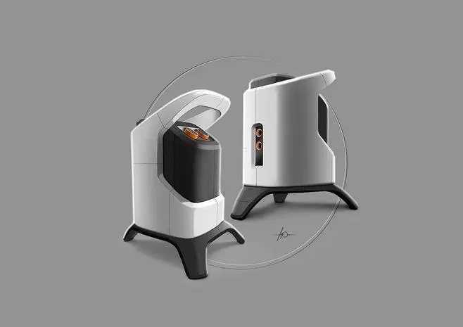 <a href=http://www.nbmpzx.cn/news_article?news_id=110>天津工業(yè)設(shè)計公司</a>
