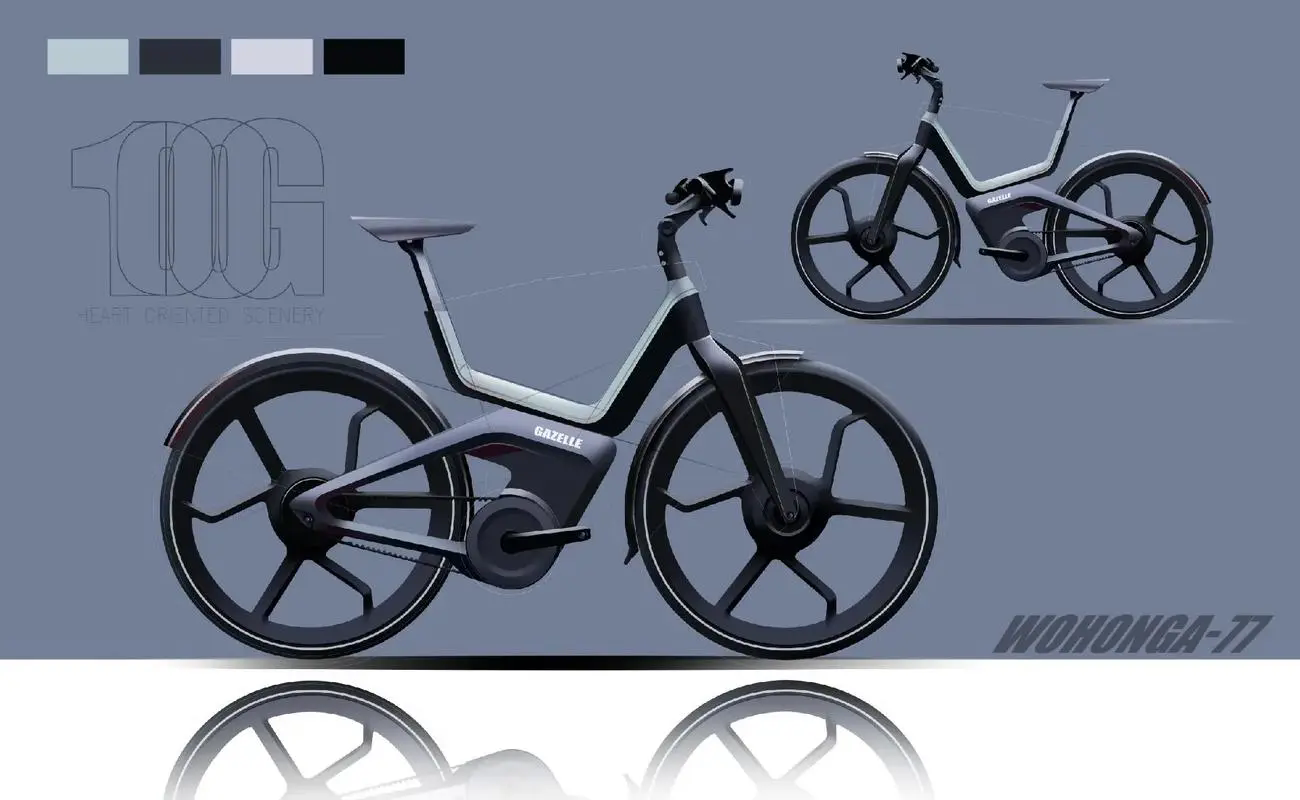 <a href=http://www.nbmpzx.cn/news_article.html?news_id=121>天津工業(yè)設(shè)計(jì)</a>