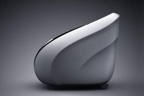<a href=http://www.nbmpzx.cn/news_article.html?news_id=123>天津工業(yè)設(shè)計(jì)</a>