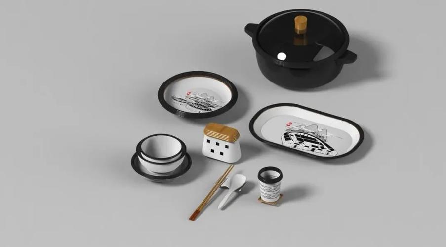 <a href=http://www.nbmpzx.cn/news_article?news_id=124>天津產(chǎn)品設計</a>