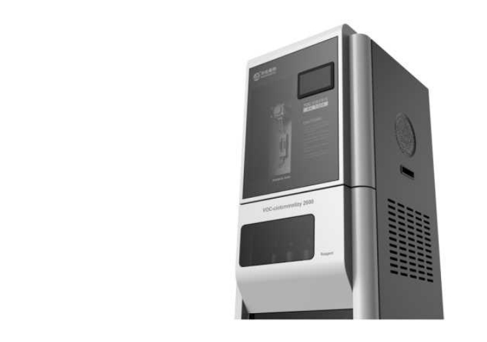 <a href=http://www.nbmpzx.cn/news_article?news_id=132>天津工業(yè)設(shè)計公司</a>